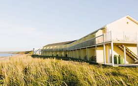 Pavillon Sur Mer Par Riotel